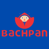 Bachpan Logo