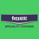 Sheenlac-Paints-Logo
